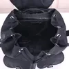 マン用ファッションバックパック女性バックパックキャンバスショルダーバッグハンドバッグクラシックメッセンジャーバッグパラシュートファブリック229m