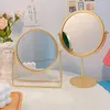 miroir lumineux coiffeuse