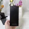 Мужчины парфюмерии для мужского аромата спрей большой бренд Mr 100ML EDT Woody Aromatic Notes Очаровательные длительные ароматизаторы Fast All