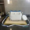 أزياء السيدات محفظة حقيبة الكتف حقيبة crossbody محافظ سيدة حقيبة الظهر حمل المحافظ حقائب اليد النساء 2021 حقيبة يد p115 # qw-i 24x20 سنتيمتر