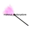 Massaggio 1 PCS Sex Toys Feather Flirt Stick Happy Sculacciata Aid Teasing Giocattolo erotico Coppie adulte Giochi per donna Uomo Negozio