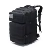edc backpack bag