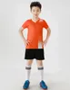 Jessie kicks #G498 LJR Fashion Jerseys air joordan 1 Diseño 2021 Ropa para niños Ourtdoor Sport