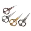seamstress scissors