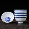 chinesisches jingdezhen porzellan