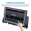Android 10.1" HD touchscreen car dvd Radio GPS Player for Kia K5-2016 support Backup Camera TPMS SWC Digital TV Link Bluetooth