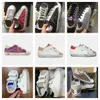 çocuklar için spor ayakkabıları boyutu