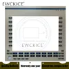 IndraView BTV40 Keyboards PLC HMI Industrial Membrane Switch keypad Industrial parts Computer input fitting