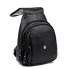 HBP мода женские мини-рюкзак сумки на плечо PU кожаный портфель багаж ноутбука
