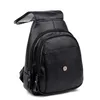 HBP Classic Fashion Black Femmes Men Sac à dos Sacs Duffel Sacs Unisexe Sac à main Sac à main 275L