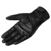 Für Yamaha BMW Motorrad Handschuhe Motorrad Moto Touchscreen Motocross Handschuhe Atmungsaktive Racing Reiten Motorrad Handschuhe MT09 H1022