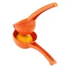 High Quality Manual Juicer Citrus Fruits Squeezer Kitchen Tools Lemon Orange Queezer Juice Fruit Pressing Extractor 210628