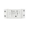 Smart Home Control Sonoff Basicr2 Smart Home Automation DIY Inteligentny WiFi Bezprzewodowy pilot zdalnego sterowania Uniwersalny moduł przekaźnikowy współpracuje z Ewelink