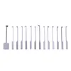 Goso Dimple Kaba Lock Pick Tools Desbloqueo Lock Pick Set Combinación Herramientas de cerrajería