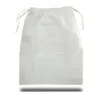 M45165 FASHION FEMMES designers de luxe sacs SAC À DOS en cuir Sac à main messenger sac à bandoulière sacs à bandoulière Totes sac à main Portefeuille