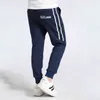 Sport Jungen Hosen Herbst Für Solide Kinder Hosen Winter Teenager Kleidung 6 8 12 14 Jahre 211103