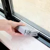 Easy Cleaning Tool Washable Useful Windows Cleaner Duster Blinds Air Conditioning Brush For Kitchen