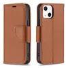 Litchi Leather Wallet Cases For Samsung Galaxy M32 A03S A82 A22 5G Iphone 13 Pro Max Mini Leechee Holder Credit ID Card Slot Flip Cover PU Book Knife Classic Pouch Strap