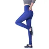 FSDKFAA Nya High Stretch Women Pants Bomull Dam Pencil Byxor Hög midja Byxor Pantalon Femme Plus Storlek XL-5XL Q0801