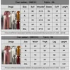 Women Solid Colors Button Tracksuits Fashion Trend Long Sleeve U-neck Tops Trousers Skinny Suits Designer Female Spring Casual Cardigan Sets