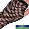 1 пар Перчатки Womens Hollow Out Holes Sexy Fishnet Перчатки без пальцев Лолита Перчатки