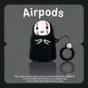 Silicone Bluetooth Earphone Case For Airpods1 2 3 pro Earphone Accessories1004625