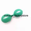 Massage Safe Silicone Smart Ball Kegel Ben Wa Vaginal Drawen Exercise Machine Vibrator Geisha Sexleksaker för kvinnor