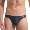 ht zwembrooks mannen bikini zwempak sexy gay heren zwemkleding zwembroek shorts shorts sunga zwembroek man