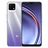 オリジナルHuawei Maimang 10 SE 10 Se 5 G携帯電話6GB RAM 128GB ROM Octa Core Core Snapdragon 480 Android 6.51インチLCD全画面13MP AI Face ID 5000MAHスマート携帯電話