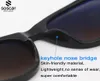 occhiali da sole firmati da donna 2132 Occhiali da sole da uomo di alta qualità Protezione UV400 Lenti in vetro Polarizzati Sunnies Guida sportiva fashio6097827