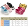 Fashion-Baby Walker Boys Girls Shoes Tassel Suede Soft Sole Born Infant Toddler Solid Autumn Spring