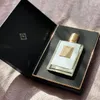 woman perfume women fragrance spray counter edition 50ml eau de parfum EDP floral fruity notes sexy smell fast free delivery