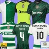 sporting cp jersey.