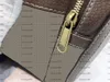 Große Größe Luxus Designer Männer Rucksack Echtes Leder Tasche Kinder Frauen Druck Rucksäcke Männer Schultaschen