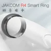 Jakcom Smart Ring Новый продукт умных браслетов как полоса 6 NFC BlackView Cover