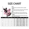 2021 neue Frauen Bogen Nachtwäsche SleevelStrap Nachtwäsche Spitze Trim Satin Cami Top Pyjama Sets Femme Sexy Dessous Pyjamas Frauen X0526