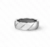 Designer Rings Fashion Ring Stones Unisex Mens Woman Jewelry Gifts Accessories