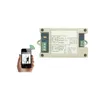 Geïntegreerde schakelingen 12V Bluetooth-proximity-schakelaar voor mobiele telefoonmodule met de inductiebedrijfsschakelaar