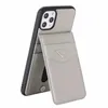 Custodia alla moda per Iphone11 XS MAX 7P / 8P 7/8 XR 12 mini 13 pro max Nuovo stile di custodia per cellulare stilista moderno caldo di alta qualità disponibile