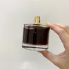 Natural Byreco Unisex Perfume табачный мандарин космический ярость 100 мл высокое качество с длительным свежим ароматом Быстрая доставка