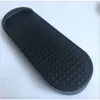 Accessoires Fitnessapparatuur Stepper voetpedaal