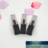 Lip Gloss Tube DIY Bottle Top Grade Balm Compact Tom 6 ml Square Mascara Cream Cosmetic Container Emulsion Refillable