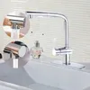 rubinetto spruzzatore da bagno