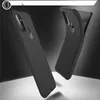 1+ Modieus en eenvoudig voor OnePlus Nord N100 Mobiele Telefoon Case Back Cover Non-Slip Anti-Fall Soft TPU Beschermende Shell Heren Business