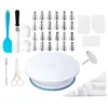 cake decorating tool kits