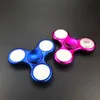 Glowing fingertip gyro Autism ADHD children children students adults toys gifts3223921