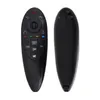 Controle remoto mágico anmr500g para lg anmr500 smart tv ub uc ec série lcd tv controlador de televisão com função 3d1906902