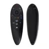 ANMR500G Magic Remote Control для LG ANMR500 Smart TV UB UC EC Series Контроллер ЖК-телевизора с функцией 3D2296422