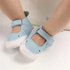 Fashion-Baby Walker Boys Girls Shoes Tassel Suede Soft Sole Born Infant Toddler Solid Autumn Spring