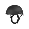 Motorcycle Helmets Open Face Cafe Racer Helmet Sons Of Anarchy Style Motorbike Cascos Moto Chopper Bobber Vintage Cholo DOT